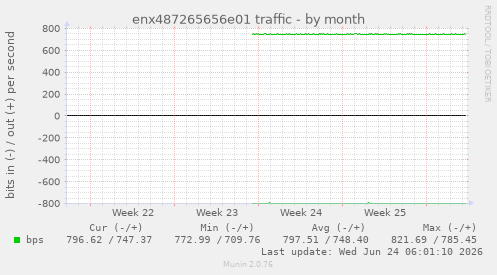 enx487265656e01 traffic